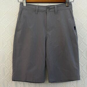 Quicksilver Amphibian Boys Shorts